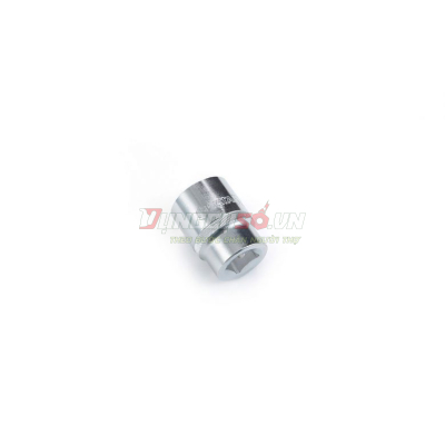Đầu tuýp 12 cạnh 3/4in – 50mm Sata 16622