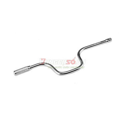 Tay vặn 1/2in Sata 17001