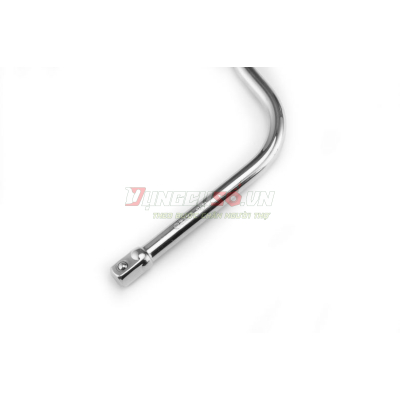 Tay vặn 1/2in Sata 17001