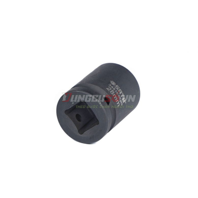 Đầu tuýp đen 6 cạnh 3/4in – 28mm Sata 34516