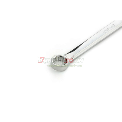 Cờ lê vòng miệng 8 mm Sata 40203