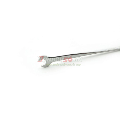 Cờ lê vòng miệng tay đòn X-Beam 10mm Sata 40283