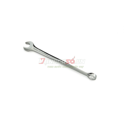 Cờ lê vòng miệng tay đòn X-Beam 11mm Sata 40284