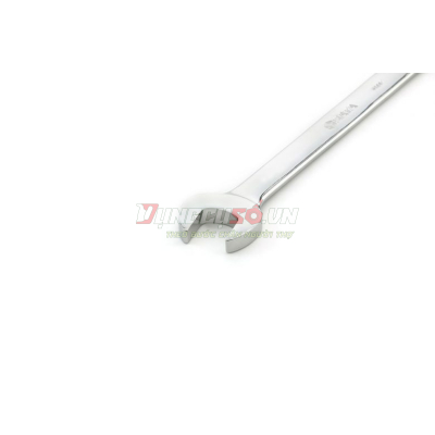 Cờ lê 2 miệng 5.5 x 7mm Sata 41216