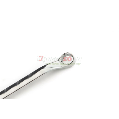 Cờ lê 2 đầu vòng 8 x 9mm Sata 42214