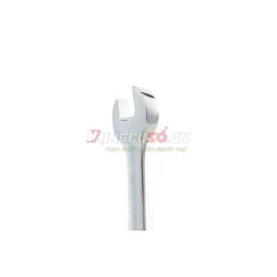 Cờ lê vòng miệng tự động 32mm Sata 43219