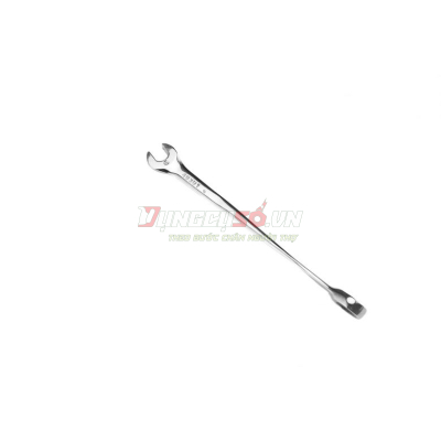 Cờ lê vòng miệng tay đòn tự động X-Beam 8mm Sata 46301