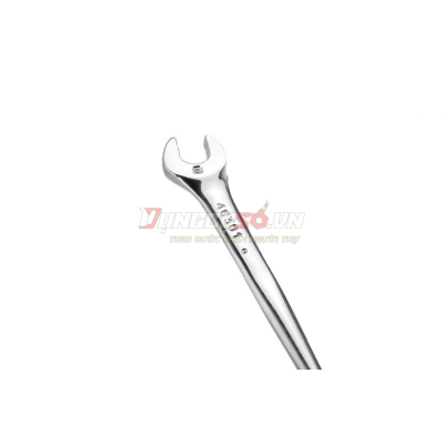 Cờ lê vòng miệng tay đòn tự động X-Beam 8mm Sata 46301