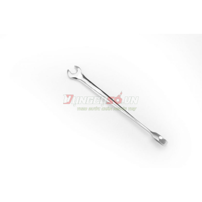 Cờ lê vòng miệng tay đòn tự động X-Beam 18mm Sata 46311