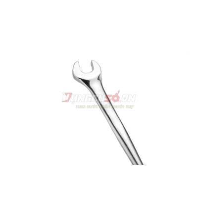 Cờ lê vòng miệng tay đòn tự động X-Beam 19mm Sata 46312