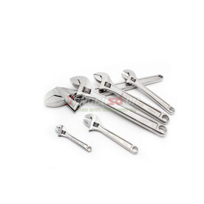 Mỏ lết 15in/375mm Sata 47206