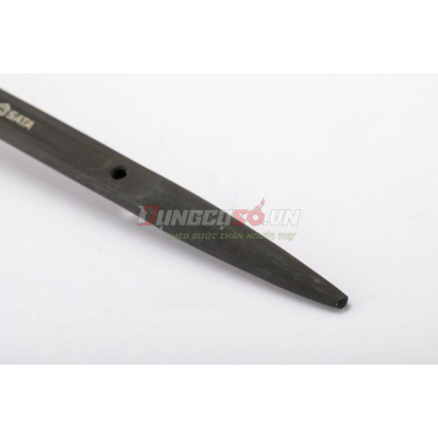 Cờ lê tự động tuýp đuôi chuột 17 x 21mm Sata 47310