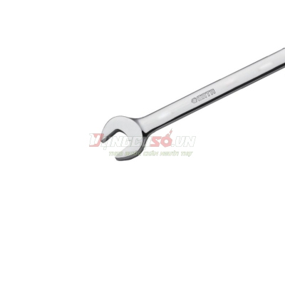 Cờ lê tuýp lắc léo 14mm Sata 47604