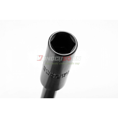 Đầu tuýp tay vặn chữ T lục giác 14mm Sata 47707