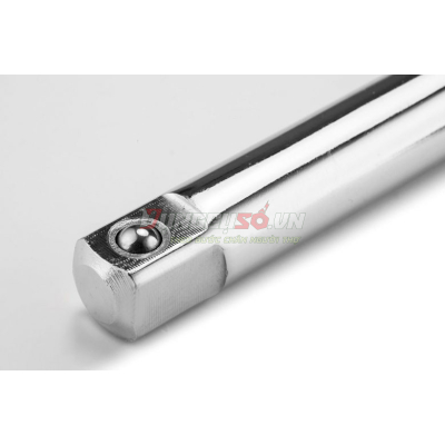 Khóa chữ thập dài 400mm Sata 48101