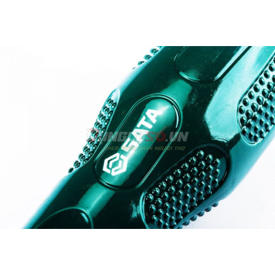 Tuốc nơ vít sao T – 40 x 100 mm Sata 61107