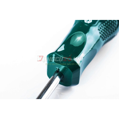 Tuốc nơ vít sao T – 40 x 100 mm Sata 61107