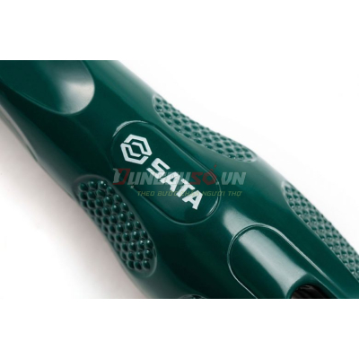 Tua vít đai ốc 10 x 75 mm Sata 61506