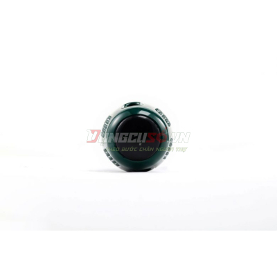 Tua vít đai ốc 10 x 75 mm Sata 61506