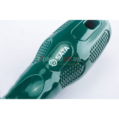 Tua vít dẹp 6 x 150 mm Sata 62212