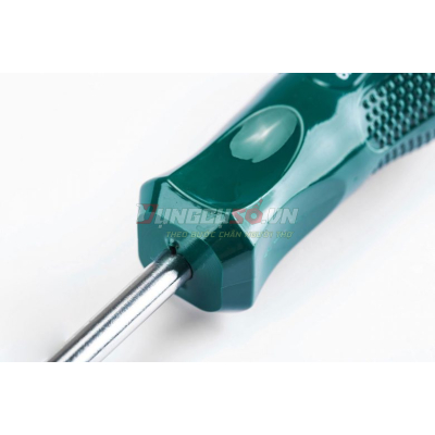 Tua vít dẹp 8 x 200 mm Sata 62217