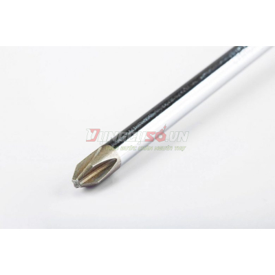 Tua vít bake 0 x 100 mm Sata 62303