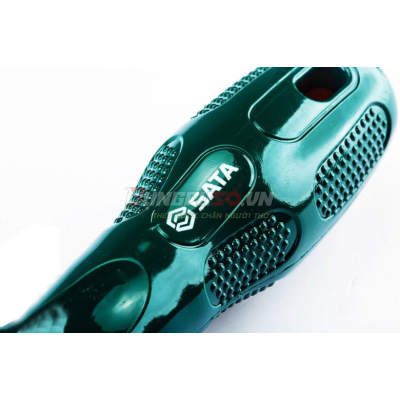 Tua vít bake 0 x 150 mm Sata 62304