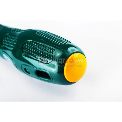 Tua vít bake 1 x 200 mm Sata 62310