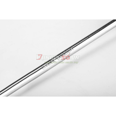 Tua vít bake 3 x 150 mm Sata 62316