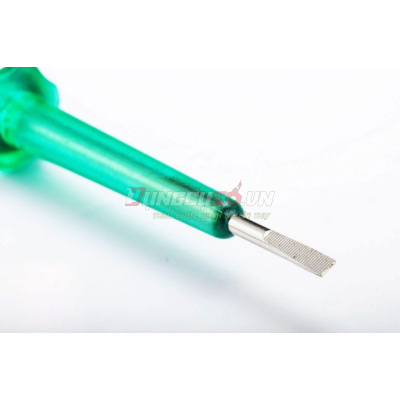 Bút thử điện 145mm Sata 62501