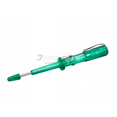 Bút đo hiệu điện thế xe ôtô Sata 62503