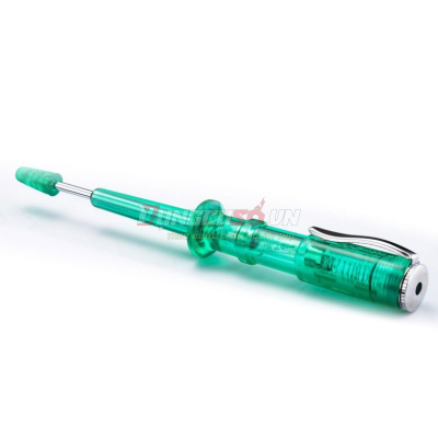 Bút đo hiệu điện thế xe ôtô Sata 62503