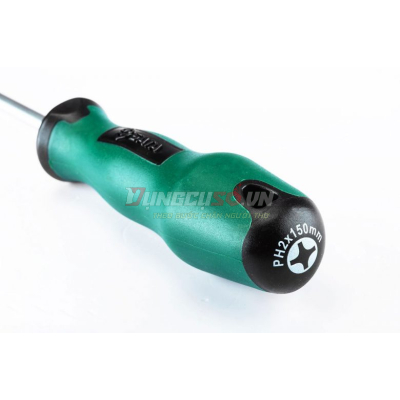 Tua vít bake 3 x 150 mm Sata 63516