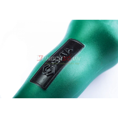 Tua vít bake 3 x 150 mm Sata 63516