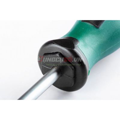 Tua vít bake 3 x 150 mm Sata 63516