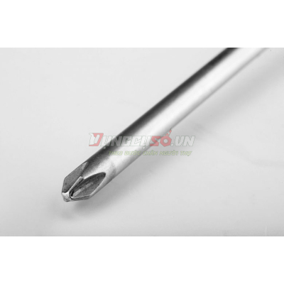 Tua vít bake 3 x 150 mm Sata 63516