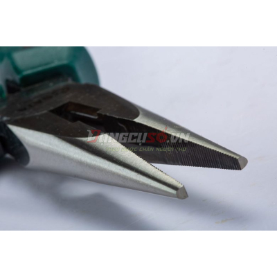 Kềm mũi nhọn 6in Sata 70101A