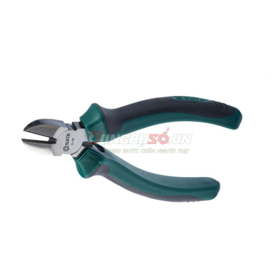 Kềm cắt 6in Sata 70202A