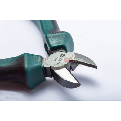 Kềm cắt 6in Sata 70202A