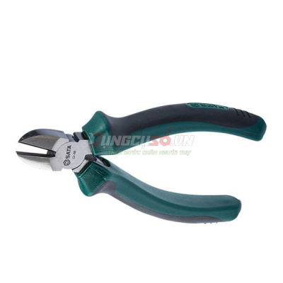 Kềm cắt 6in Sata 70202A