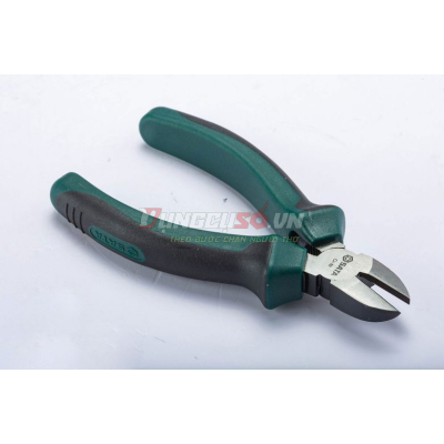 Kềm cắt 7in Sata 70203A