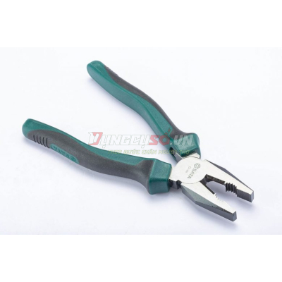 Kềm điện 6in Sata 70301A