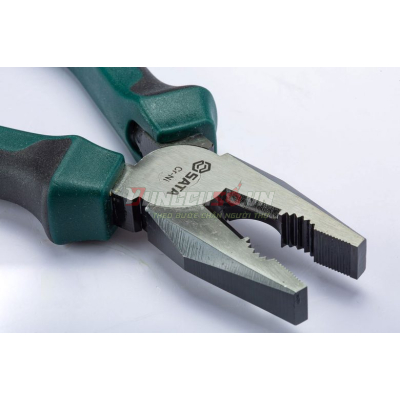 Kềm điện 7in Sata 70302A