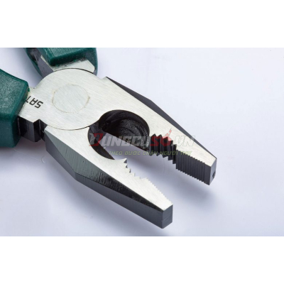 Kềm điện 7in Sata 70302A