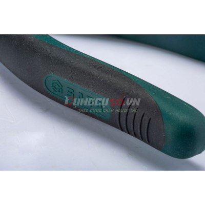 Kềm điện 8in Sata 70303A