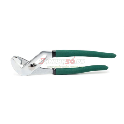 Kìm mỏ quạ 8in Sata 70411