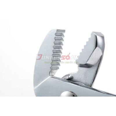 Kìm mỏ quạ 10in Sata 70412