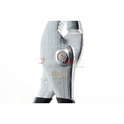 Kềm hai lỗ 6in Sata 70511