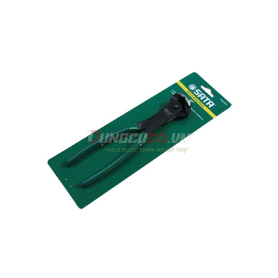 Kềm cắt – nhổ đinh 8in Sata 70602ME