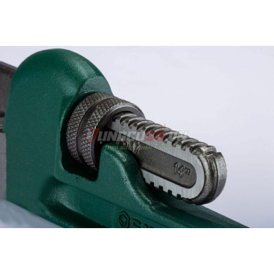 Mỏ lết răng 10in/250mm Sata 70813